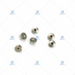 PANASONIC CM FEEDER PIN KXFA1KQAA00 , Panasonic Spare Parts