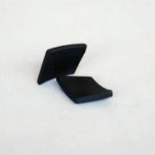 Wholesale Pump Motor Ceramic Permanent Magnet Y33 Y30H-2 Segment Low Noise from china suppliers