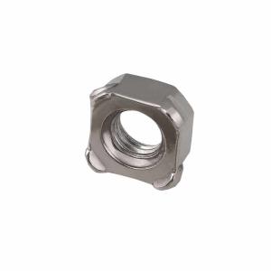 Wholesale M4-M16 Stainless Steel Nuts Weld Type DIN7983 For Industry Machine from china suppliers