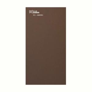 Wholesale T8 Alloy Architectural Aluminium Profiles 2.0mm Thickness from china suppliers