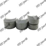6DB10 Eengine Large and small tiles 30009-39004 30019-1202 For Mitsubishi