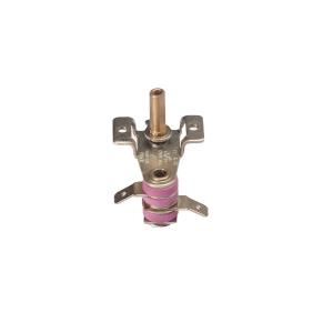 Wholesale 50-250 C Temperature Management Made Easy with KST 278 Electric Thermostat Switch from china suppliers