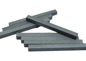 Wholesale Sand Making Machine Alloy Strip / Tungsten Carbide Strip / Carbide Plate Bar from china suppliers