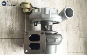 Wholesale Hyundai Truck TF08L-28M-22 Diesel Turbocharger Turbo 49134-00220 28200-84010 for 6D24TI Engine from china suppliers