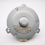 Commercial Surmount 22Vdc Washing Machine Part 4681ER1007E Evaporator Fan Motor