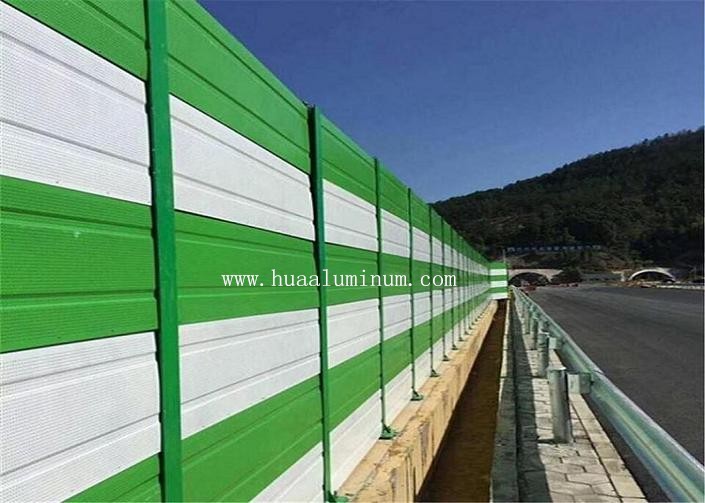 H24 1.0mm Thick Coated Aluminium Coil With Embossed Surface