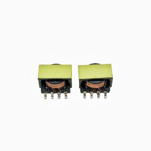 Wholesale High Frequency ER9.5 Patch Transformer Beauty Instrument SMD Transformer from china suppliers