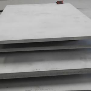 Wholesale Standard Astm Offshore Steel Plate Grades Dh36 from china suppliers