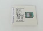 Siemens Automation Spare Parts 6ES7953-8LG31-0AA0 Memory Card 128kB 6ES79538LG31