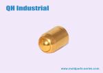 China Supplier SMT SMD OEM ODM Double-Ended Sinle Head 90 Degree Right Angle