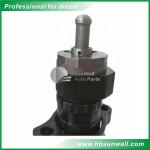 Dongfeng Truck Diesel Engine parts Cummins K38 Common Rail Injector Fuel