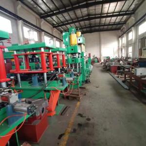 Wholesale Spindle Speed 140Rpm LPG Cylinder Trimming And Beading Machine 4mm from china suppliers