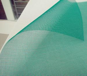 Wholesale Greenhouse Insect Protection Netting / Insect Proof Mesh For Attention from china suppliers