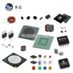 D2010uk Gold Metallised Silicon Rf Power Mosfet Dmos Metal Gate 50 To 1000 Mhz