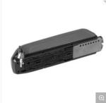 Panasonic 18650 Cells Downtube Ebike Battery 36V 48V With Long Endurance