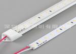 Custom Waterproof LED Grow Lights , LED Plant Grow Light Width 12mm