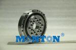 SHF25-6218A 68*110*20.7mm industrial robot crossed cylindrical roller bearing