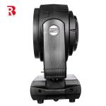 Moving Head Stage Light 4in1 LED Long Lifespan 50000 Hours
