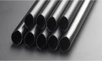 Corn starch 100% biodegradable non plastic drinking straw PLA straws,Eco