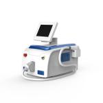 Dispel Deep Freckle E Light Ipl Machine 6L Big Water Tank With Water Level