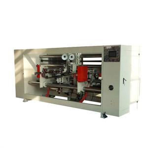 Wholesale Semi Automatic Corrugated Converting Equipment For Box Making Gerun from china suppliers