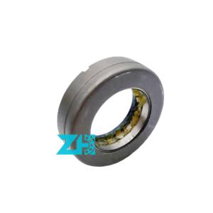 Wholesale Experience smooth, reliable clutch performance with our high-quality, hot-selling 353056 Clutch Bearing! from china suppliers