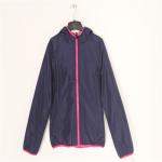 Boy,Girls, & Ladies Reversible Jacket Man Coast Keep Warm Multi Color Options