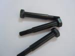 54885000 Shaft Idler Assy Used For Auto Cutter Machine Gt7250 S93 S97
