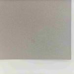 Porous Titanium Sintered Felt Gas Diffusion Layer SPT Environmentally Friendly