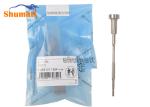 OEM new Shumatt Injector Control Valve Set F00VC01359 for 0445110293/305/313