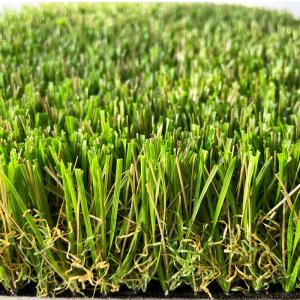 Wholesale 45mm Garden Artificial Turf Turf Synthetic Floor Grass Mat Artificial Grass Turf from china suppliers