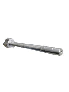 Wholesale Warm Forging Constant Velocity Joint GB Steel 3.8Kg Automotive Cv Joint from china suppliers