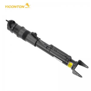 Wholesale Mercedes R500 R350 Air Suspension Strut Rear Air Struts 2513201031 from china suppliers