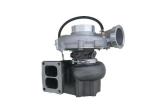 Foton TRUCK Engine Turbocharger For Model GTA42 6126300110258 OEM