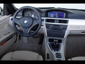 Wholesale 5.8G BMW 5 Series CIC System Multimedia Video Interface wireless Carplay full screen mode from china suppliers