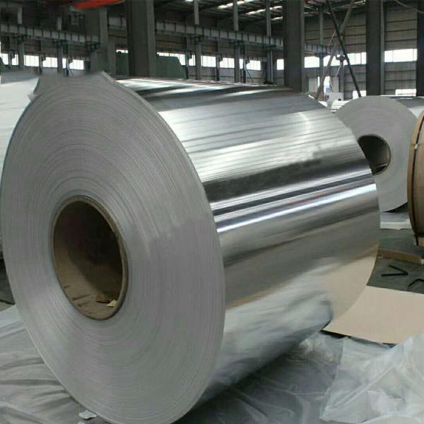 Aluminum Coil，hot Selling Aluminum Coil 3003 1100 1060 Aluminum Coil 3003 1100