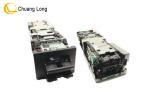 ATM Parts KD04011-C001 497-0522696 Fujitsu GSR50 Bunch Acceptor Top Module Bill