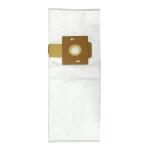HEPA Type F Riccar Supralite Vacuum Bags Series RFH-6 Filter Dust Bag