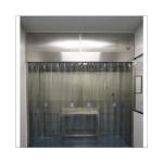 80KG Weighing Booth HEPA Filter 99.99% 0.3um Stainless Steel Negative Pressure