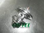 Pajero Mitsubishi 1.7L Turbo Core Assembly 49173-06503 49173-06501 Engine TD025