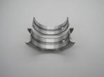 For Mercedes Benz OM651 Engine Parts Connecting Rod Bearing Factory Outlet