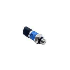 Wholesale Part NO. 260-2180 31q4-40830 High Pressure Sensor for R140w-9 R170w-9 R180w-9 31q4-40520 31q4-40800 from china suppliers