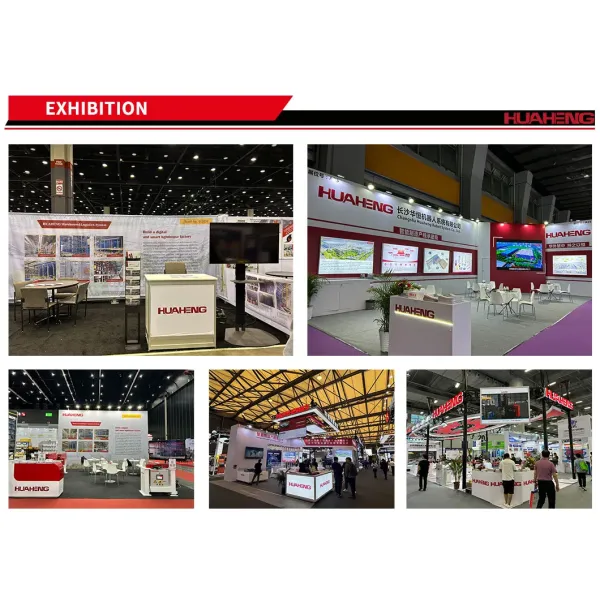 Intelligent Robot Laser Welding Machine 3D Vision System Teaching Free Small Robotic Welder
