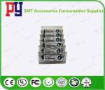 03063484-02 SIEMENS ASM VACUUM NOZZLE 03063484 SMT Machine Parts