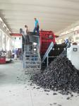 Tire Shredder Machine,Tire Shredder, Tire Crusher,Tire Shredding Machine- For