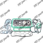 1Z Engine Gasket Kit 11115-78300 For Toyota