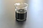 High Temp Amylase Beer Brewing Bioenergy Enzyme Powder / Liquid