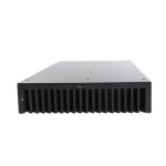 Anodize Finish Aluminum Heat Sink Profile Alloy Led Light O H112