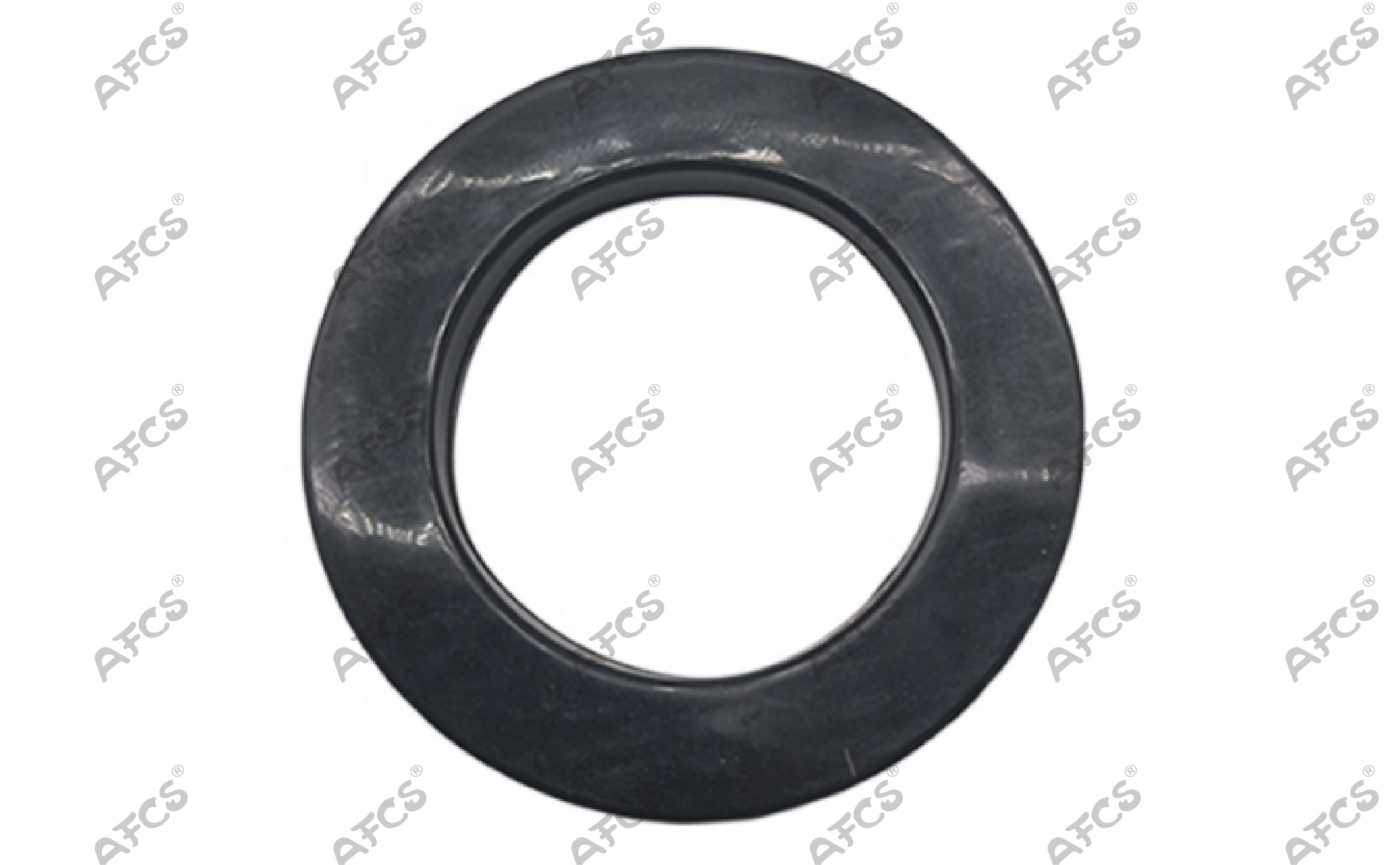 42410-48041 Wheel Hub Bearing