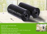POOP BAGS, SCOOPERS, PET WASTE BAGS, PET BAGS, LITTER BAGS, DOGGY BAGS, DOG